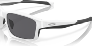 Chainlink™ - Matte White