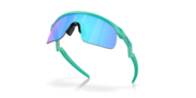 Resistor (Youth Fit) - Matte Celeste