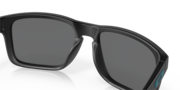 Detroit Lions Holbrook™ - Matte Black