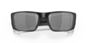 Standard Issue Fuel Cell American Heritage Collection - Matte Black