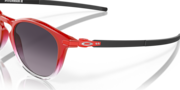 Pitchman R Fabio Quartararo Collection - Red Fade