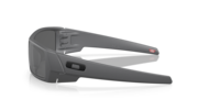 Standard Issue Gascan® Cerakote™ Collection - Cerakote Iron Grey
