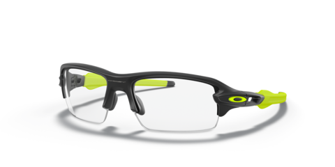 Flak® XS (Youth Fit)