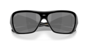 Chaminade - Polished Black