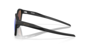 Shackle - Matte Black