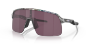 Sutro Lite Verve Collection Sutro Lite Verve Collection