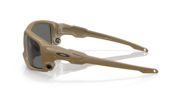SI Shock Tube® - Terrain Tan