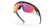 Sphaera™ - Matte Black