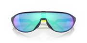 CMDN - Matte Navy