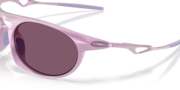 Neo Jacket® - Matte Lavender