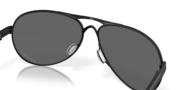 Standard Issue Feedback Women's Blackside Collection - Blackside