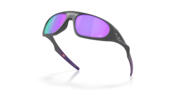 Oakley X Fortnite™ Raven Neoforma - Matte Carbon