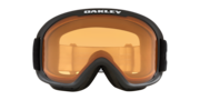 O-Frame® 2.0 PRO M Snow Goggles - Matte Black