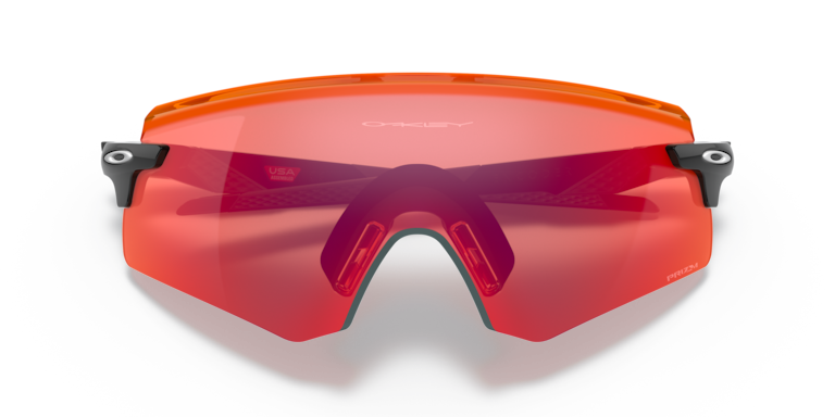 Encoder - Polished Black