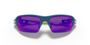 Flak® XS (Youth Fit) - Poseidon
