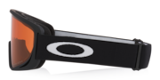 Mont Scape™ M Snow Goggles - Matte Black