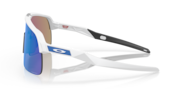 Sutro Lite - Matte White