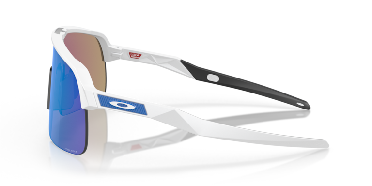 Sutro Lite - Matte White