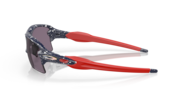 Standard Issue Flak® 2.0 XL USA Veterans Collection - Navy Splatter