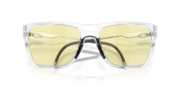 NXTLVL Gaming Collection - Polished Clear