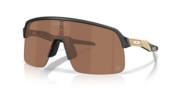 prizm tungsten