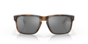 Holbrook™ - Matte Brown Tortoise