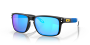 Los Angeles Chargers Holbrook™ Los Angeles Chargers Holbrook™