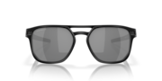 Latch™ Beta - Matte Black