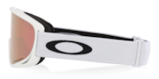 Mont Scape™ M Snow Goggles - Matte White