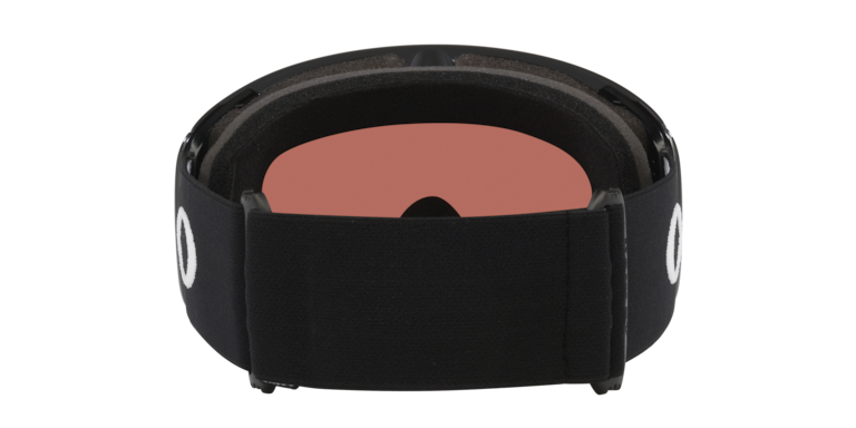 Flight Deck™ L Snow Goggles - Matte Black