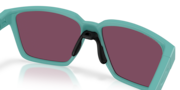 Actuator SQ - Matte Pacific