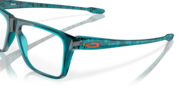 Bunt (Youth Fit) - Polished Trans Balsam