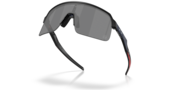 New England Patriots Sutro Lite - Matte Black