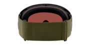 Flight Deck™ L Snow Goggles - Matte New Dark Brush