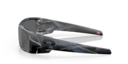 Standard Issue Gascan® Urban Spin Camo Collection - Urban Spin Camo