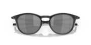 Pitchman™ R - Satin Black