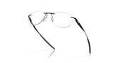 Wingfold™ EVR - Polished Black