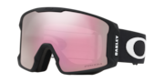 Line Miner™ M (Low Bridge Fit) Snow Goggles Line Miner™ M (Low Bridge Fit) Snow Goggles