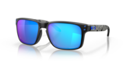 prizm sapphire polarized