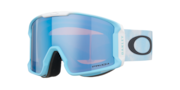 Line Miner™ L Chloe Kim Signature Series Snow Goggles - Black