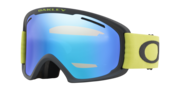 O-Frame® 2.0 L (Low Bridge Fit) Snow Goggles O-Frame® 2.0 L (Low Bridge Fit) Snow Goggles