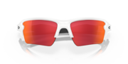 Flak® 2.0 XL - Polished White