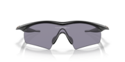 Standard Issue M Frame® Hybrid® Array - Black