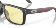 Holbrook™ XL Gaming Collection - Matte Carbon