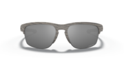 Sliver™ Edge - Woodgrain