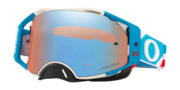 Airbrake® MX Chase Sexton Signature Series Goggles Airbrake® MX Chase Sexton Signature Series Goggles