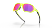 Plazma - Matte Retina Burn