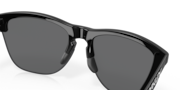 Frogskins™ Lite - Polished Black