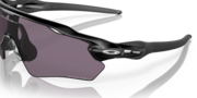 Radar&reg; EV XS&trade; Path&trade; - Matte Black