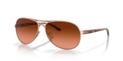 prizm brown gradient